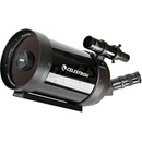 Celestron C5 Spotting Scope
