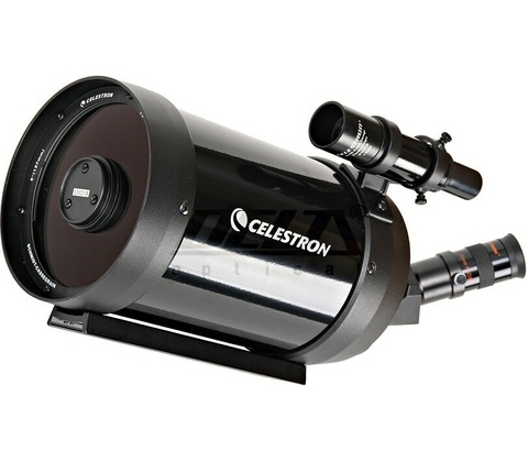 Celestron C5 Spotting Scope
