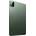 Xiaomi Pad 8 8GB/256GB