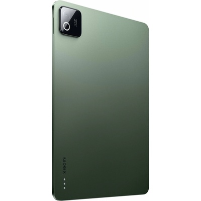 Xiaomi Pad 8 8GB/256GB