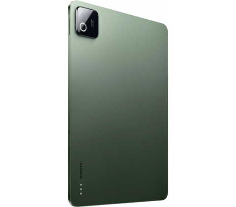 Xiaomi Pad 8 8GB/256GB