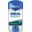 Gillette Eucalyptus Scent Хидратиращ Гел Антиперспирант за Мъже 70ml (10BL070176)