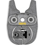 REMS Клещи отрезни за шпилки REMS Mini M 8 (578621)