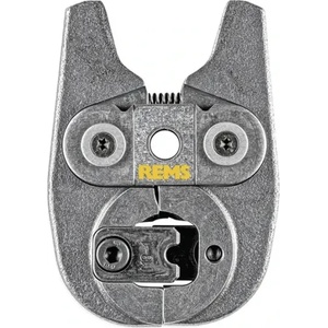 REMS Клещи отрезни за шпилки REMS Mini M 8 (578621)