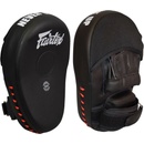 Fairtex FMV13