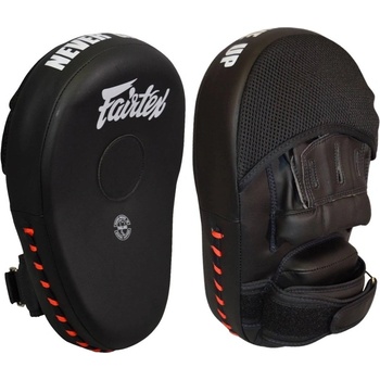 Fairtex FMV13