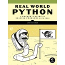 Real-World Python