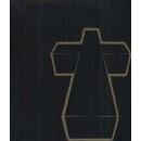 Justice - Cross LP