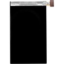 LCD Displej Nokia Lumia 610