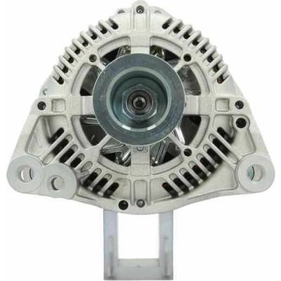 Alternátor BV PSH 215.509.090.000