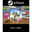 Zero Gear
