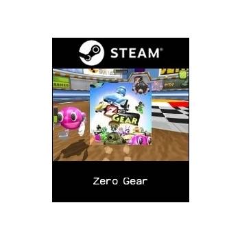 Zero Gear