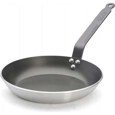 Pánev Choc kulatá prům. 26 cm DE BUYER