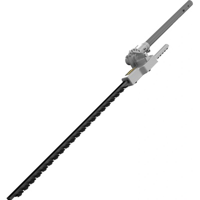 DeWalt DCMASPH6N-XJ nástavec