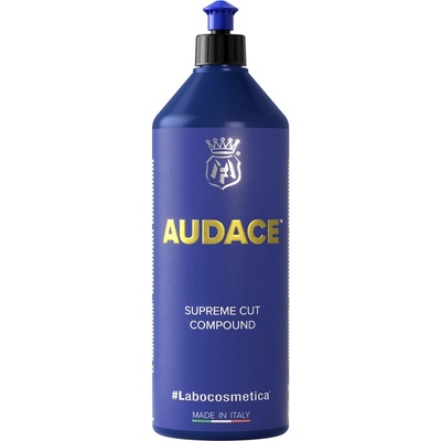 Labocosmetica #Audace 1 l