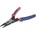 WORKPRO WP231088