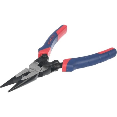 WORKPRO WP231088