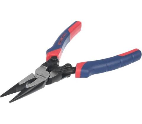 WORKPRO WP231088
