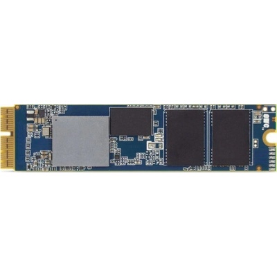 OWC Aura Pro X2 1TB, OWCS3DAPT4MA10K