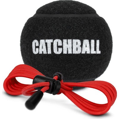 Hejduk Catchball, červená