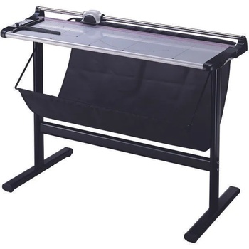 Image 1 of KW-triO 3021