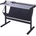 KW-triO 3021