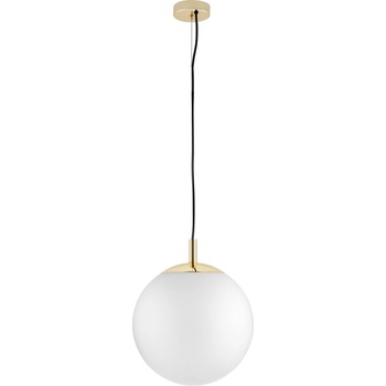 Image 1 of Kaspa Alur M 10727105