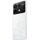 Image 1 of Xiaomi Poco X6 5G 256GB 8GB RAM Dual
