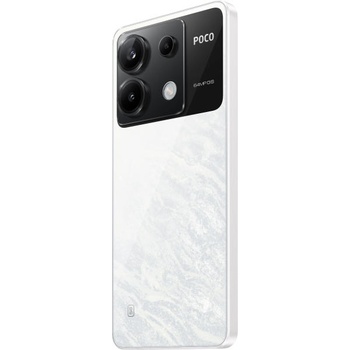 Image 1 of Xiaomi Poco X6 5G 256GB 8GB RAM Dual
