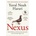 Nexus