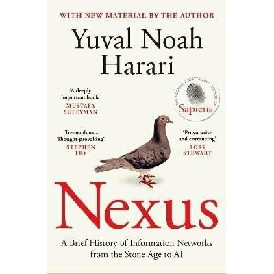 Nexus