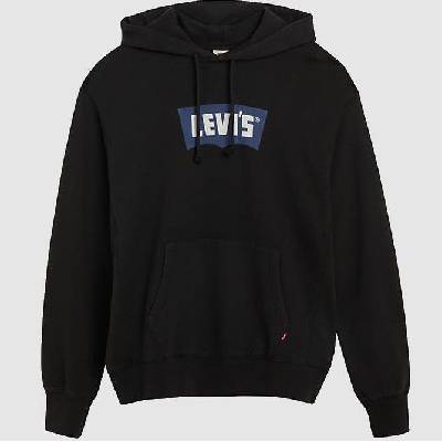 Levi's® PREMIUM GRAPHIC HOODIE A730019