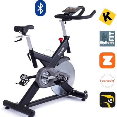 TRINFIT Spin S500i – Zboží Mobilmania