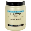 Stapiz Basic Salon Latte Mask 1000 ml