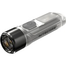 Nitecore Tiki