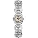 Fossil ES5485