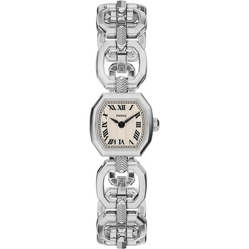 Fossil ES5485