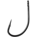 Starbaits Power Snag veľ.8 10 ks