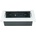 FK technics 2 Plug + 2 USB + LAN (FK0224)