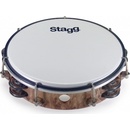 Stagg TAB 208P