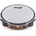 Stagg TAB 208P