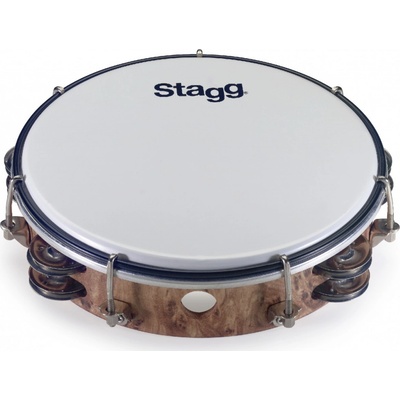 Stagg TAB 208P – Sleviste.cz