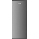 Heinner HFF-168NHXF+