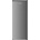 Heinner HFF-168NHXF+