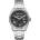 DKNY dk1g141m0045 - Мъжки часовник (dk1g141m0045)