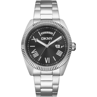 DKNY dk1g141m0045 - Мъжки часовник (dk1g141m0045)