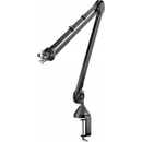 Rode PSA1 Studio Arm