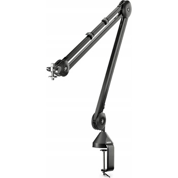 Rode PSA1 Studio Arm