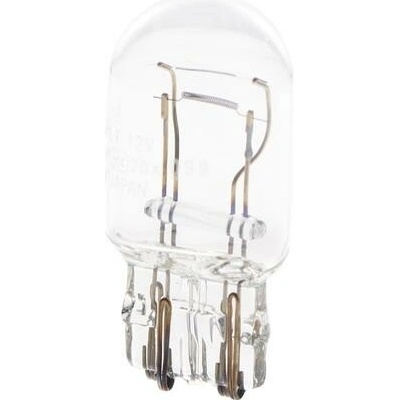STARLINE žárovka W 21/5W 12V W3X16Q - 1 kus