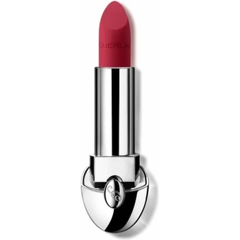 Image 1 of Guerlain Luxurious Velvet 721 Berry Pink 3,5 g